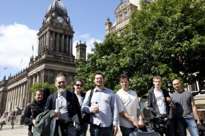 david and the crew leeds town hall 6.jpg